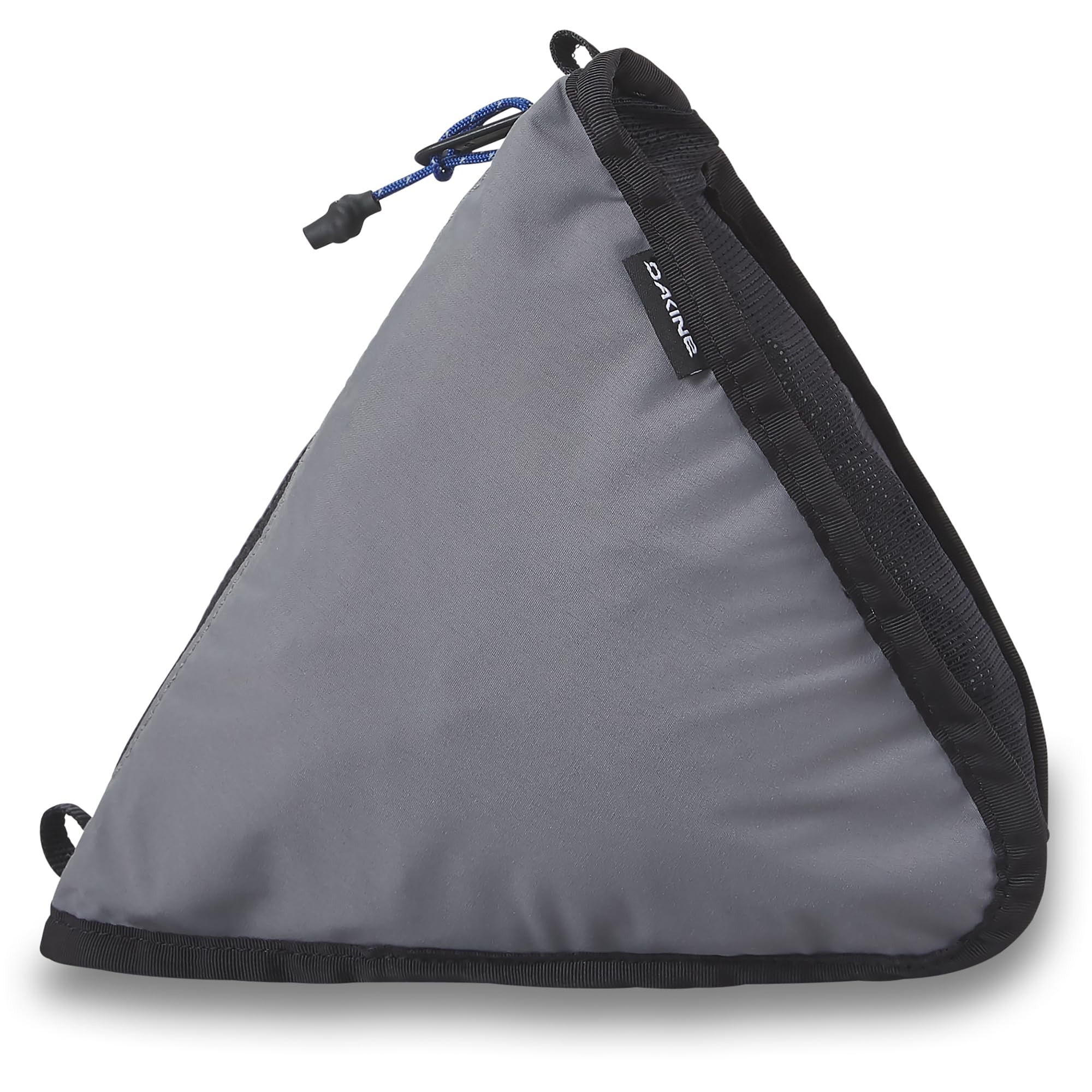 Dakine Packable Backpack 22L - Castlerock, One Size