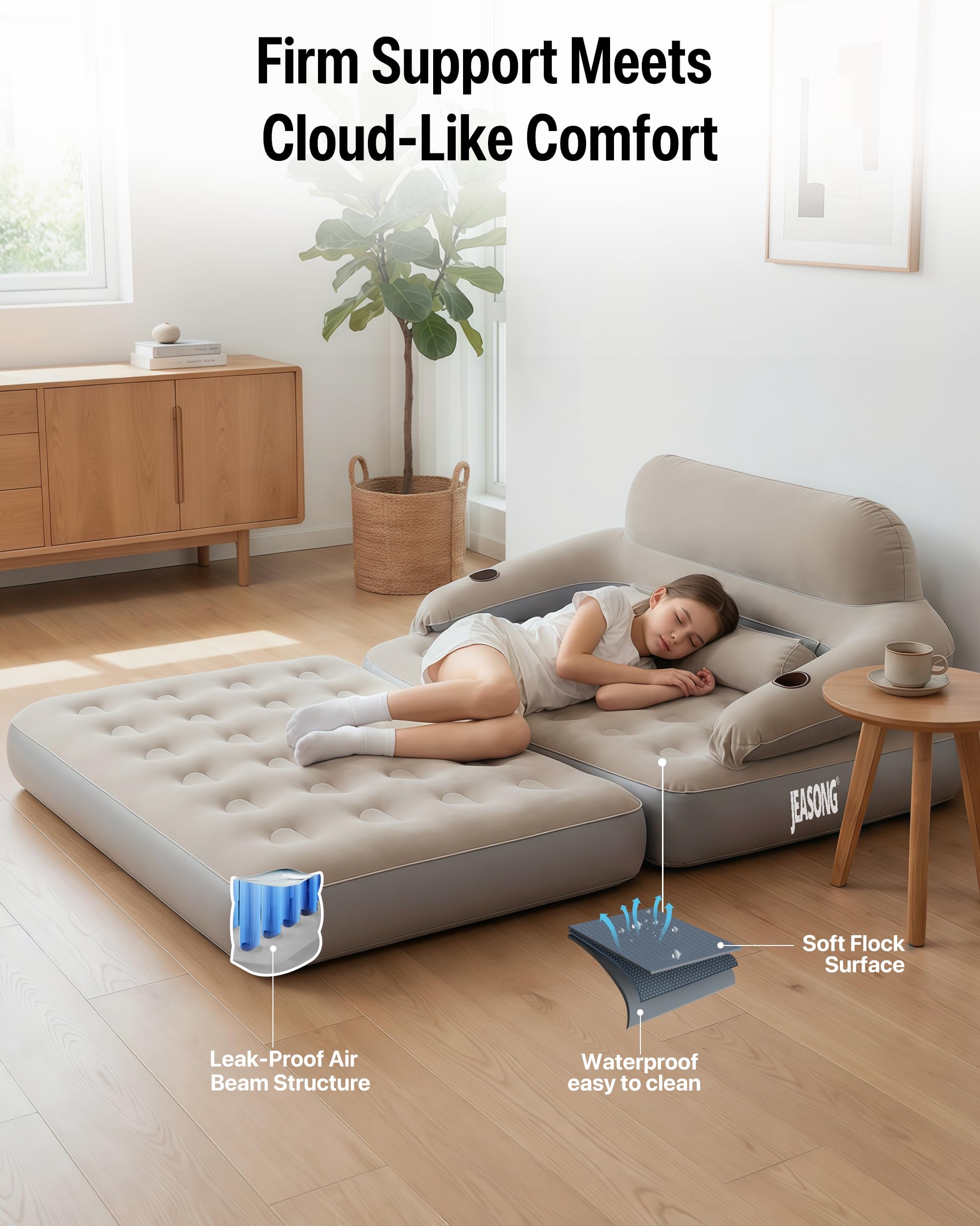 https://m.media-amazon.com/images/I/81c21s38ABL.jpg