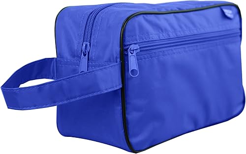 Miniatura 3 de Ensign Peak Neceser de viajebolsa de afeitado, Real