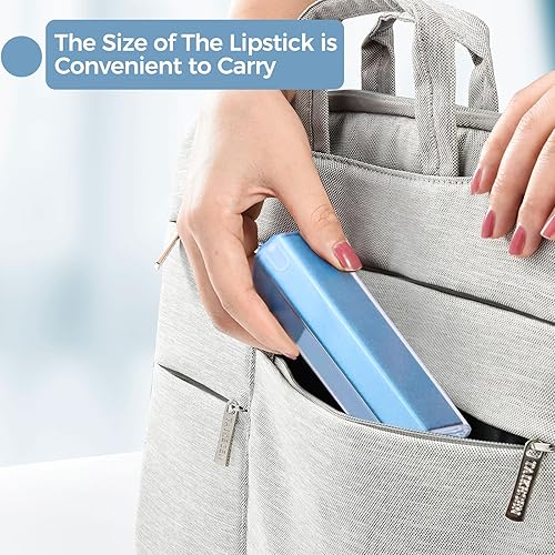 Miniatura 10 de Jiateums - Spray limpiador de pantalla táctil para computadora portátil, espray de limpieza de niebla para monitor, tableta, TV, Tesla OLED, gafas