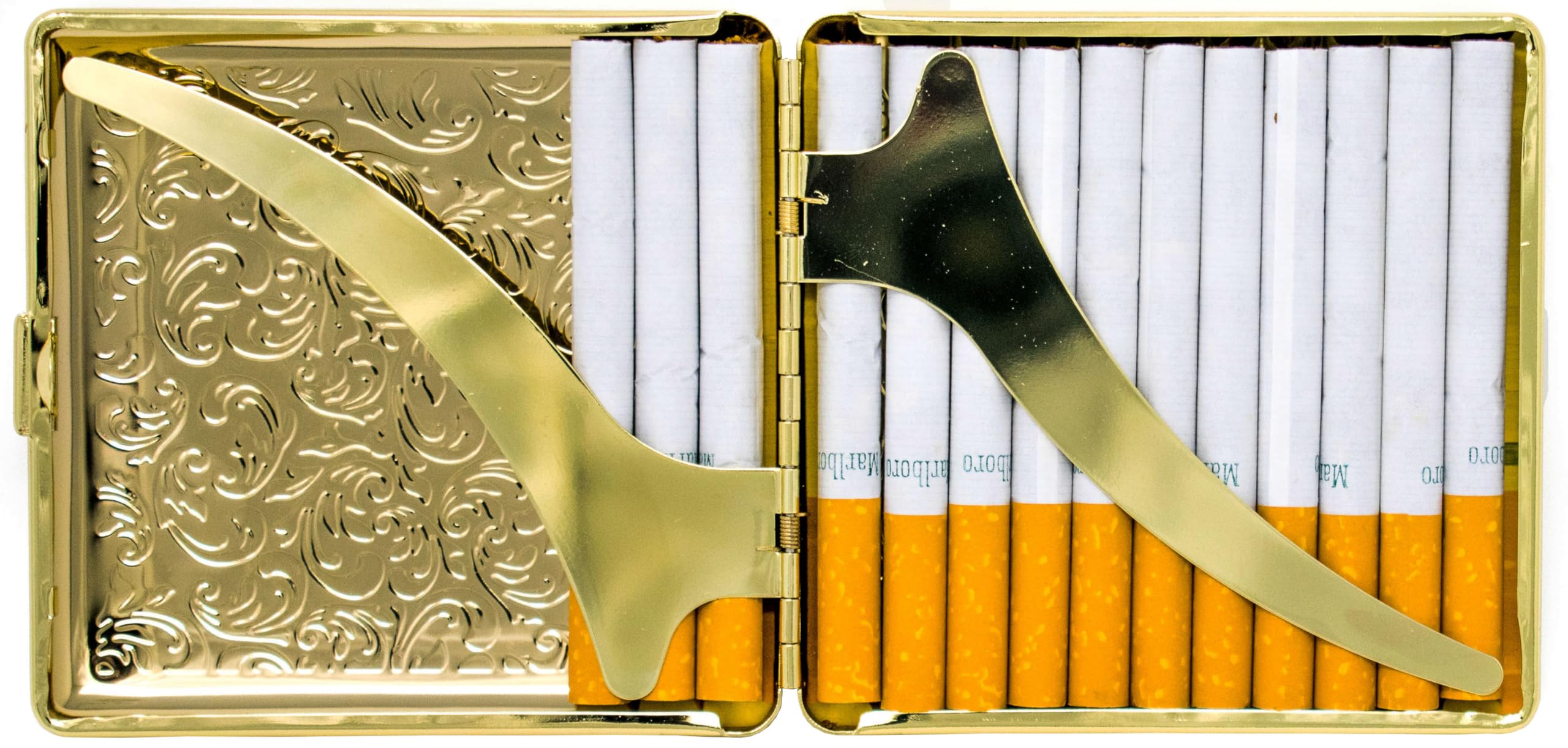 how much nicotine is in a cigarette vs vape how many puffs on a 20mg vape equals a cigarette Vaping