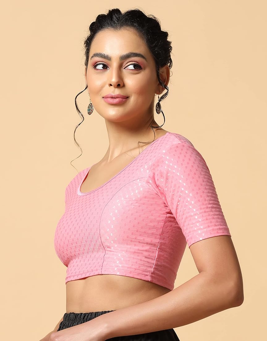 acka.organdyballoon blouse【新品未使用】 organdy balloon blouse – Acka online store