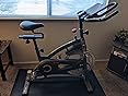 Customer image 1