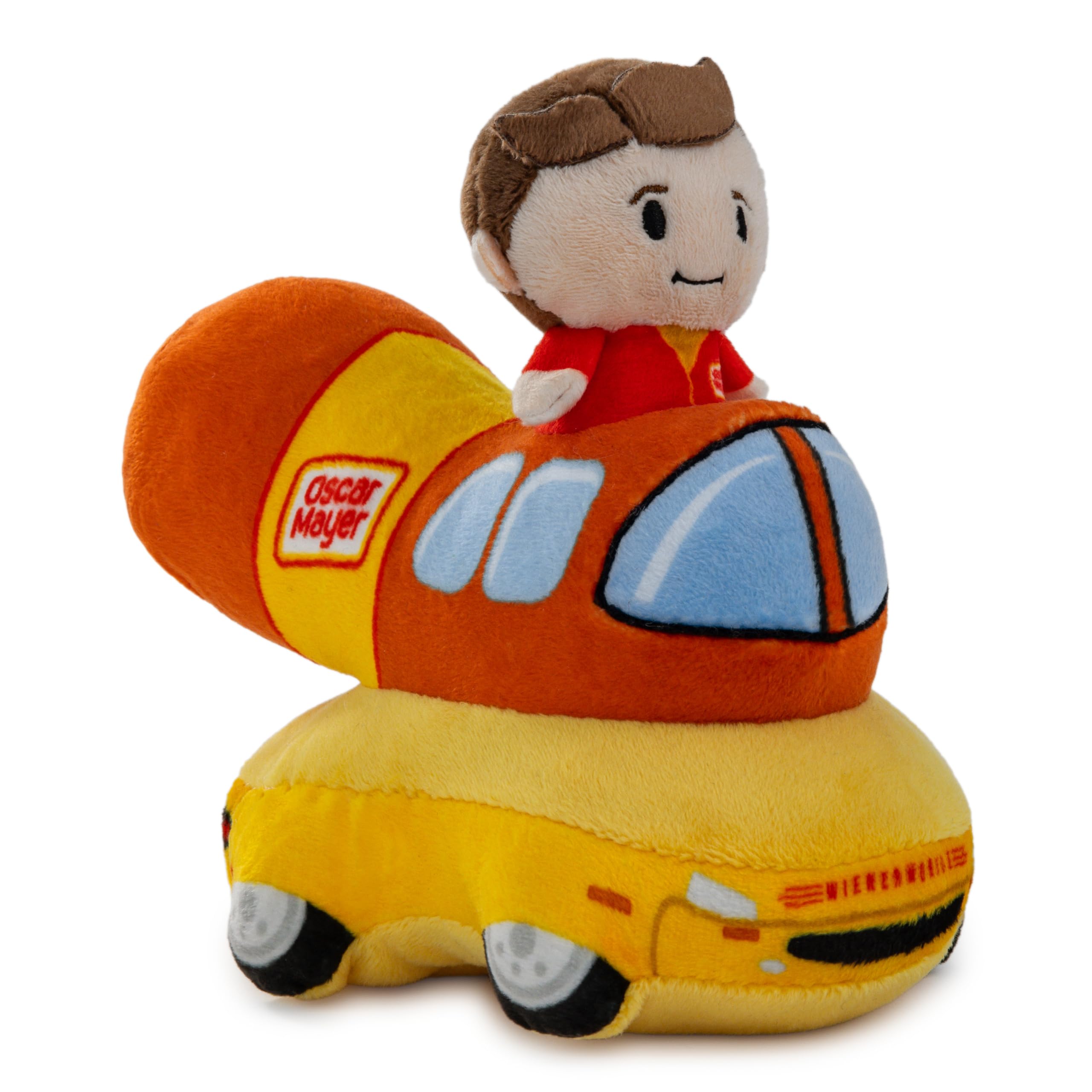 Amazon.com: Hallmark: itty bittys
