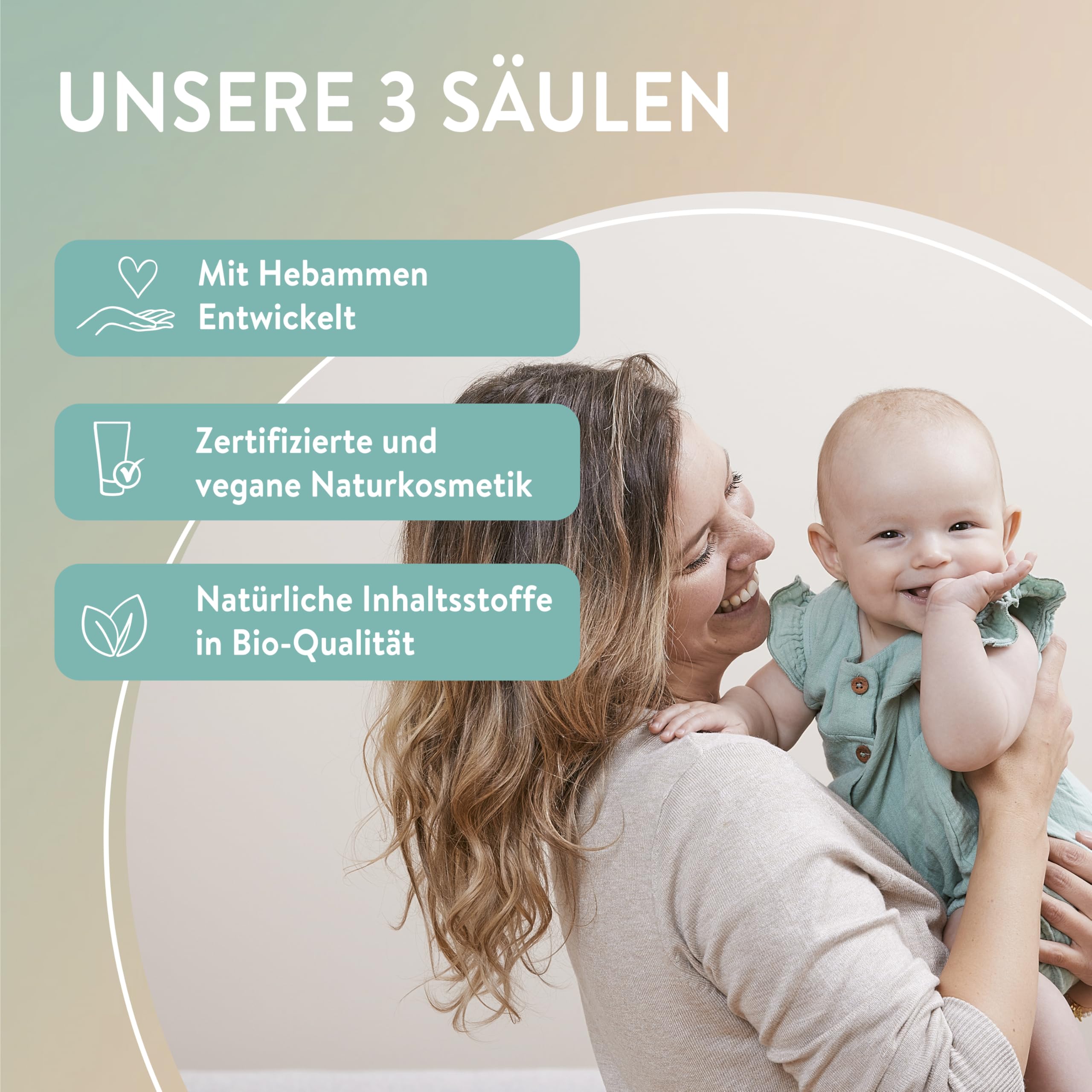 MABYEN Mama Bio Hafer Bites – Vegane Riegel ohne Zuckerzusatz, Glutenfreie Süßigkeiten mit Datteln & Nüssen, Zwei Sorten (Salted Peanut & Blueberry Nuts), für Bewusste Pausen, 20 Stück