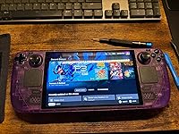 Review Image by Hunter Reviewsman