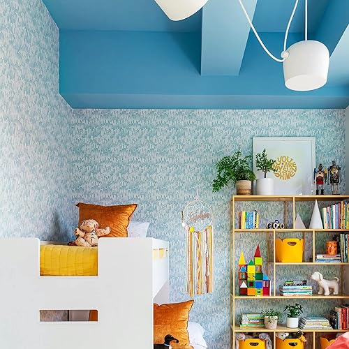 Miniatura 3 de Atrapasueños de regalo con nombre personalizado para niñas, decoración de dormitorio personalizada para colgar en la pared para bebé, regalo único