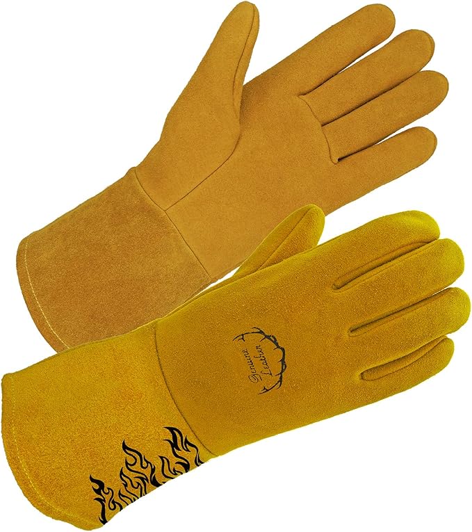 skydeer gloves