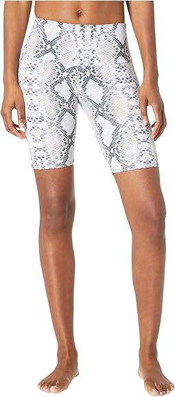 anaconda bike shorts