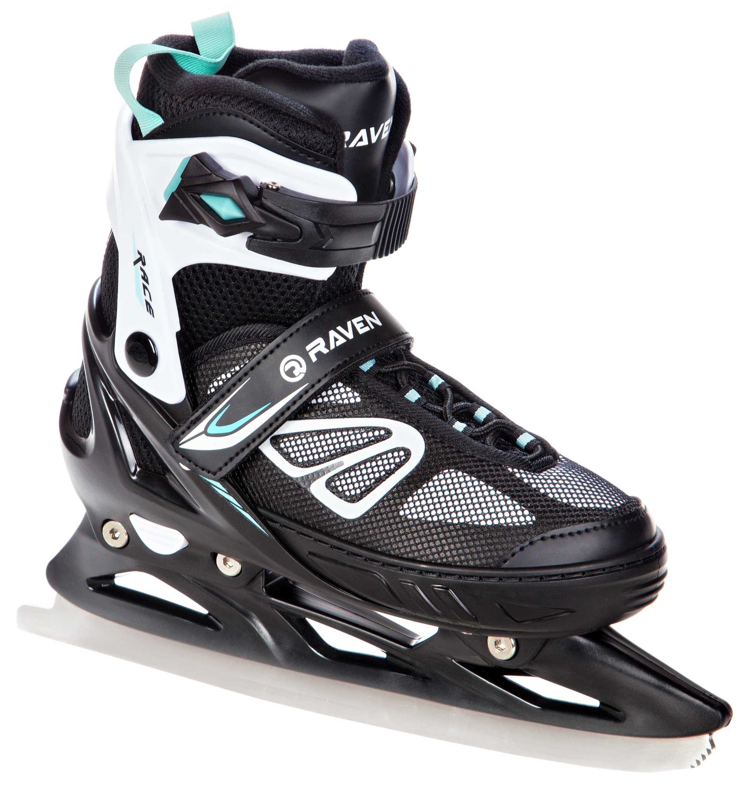 Patines en línea Advance Ajustables y modificables