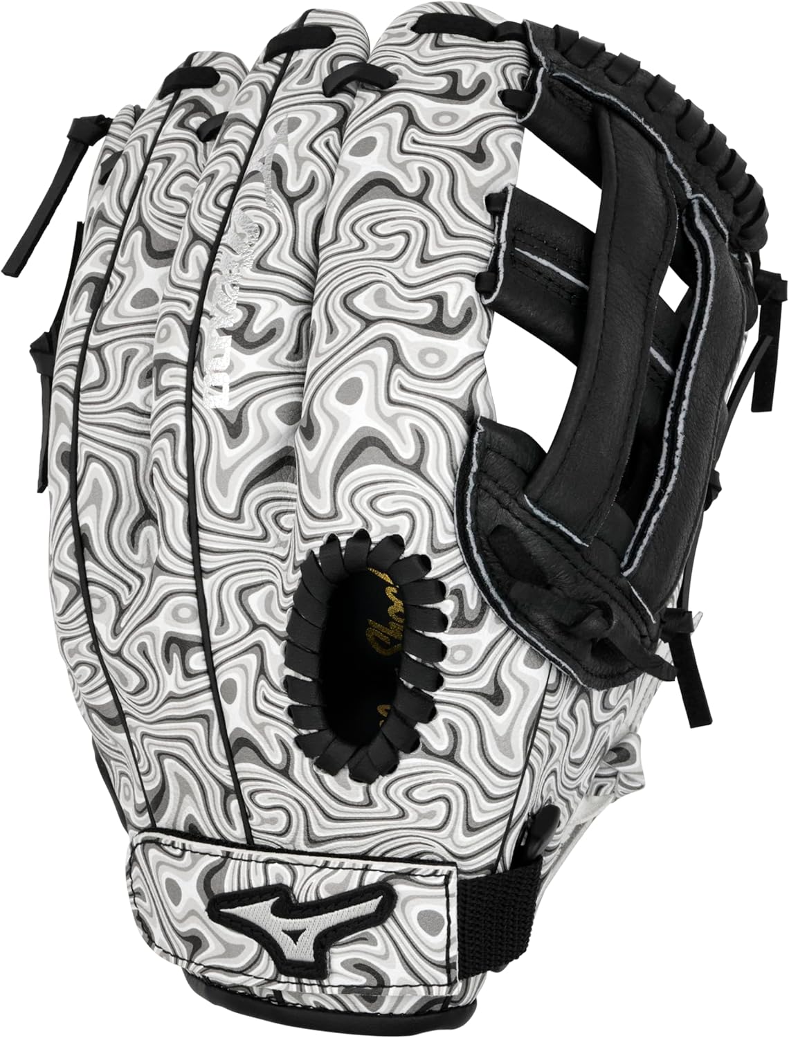 Mizuno Prospect Baseball