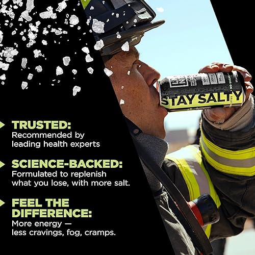 Miniatura 5 de LMNT - Bebida con electrolitos espumosos, paquete variado, 12 unidades