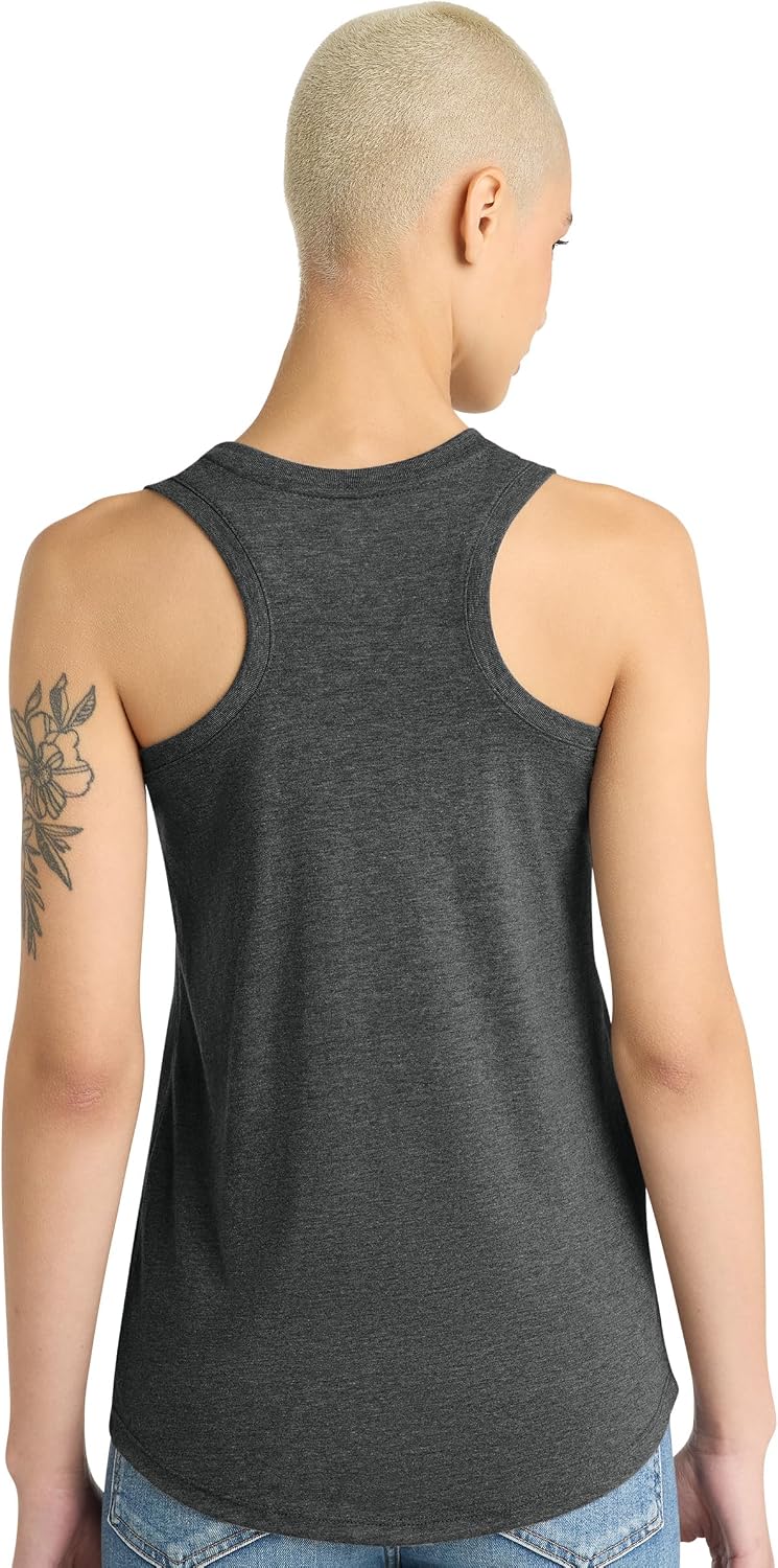 CornBorn Women's Nebraska Tank Tops - Husker Tanktops