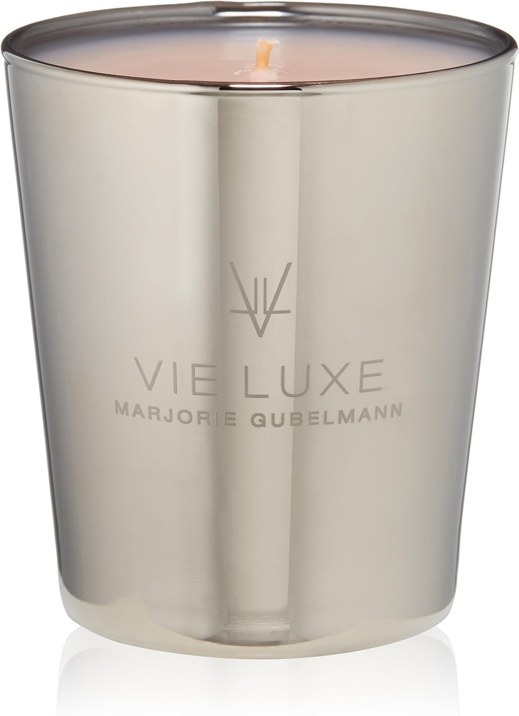 Deluxe Candle, Côte d'Azur
