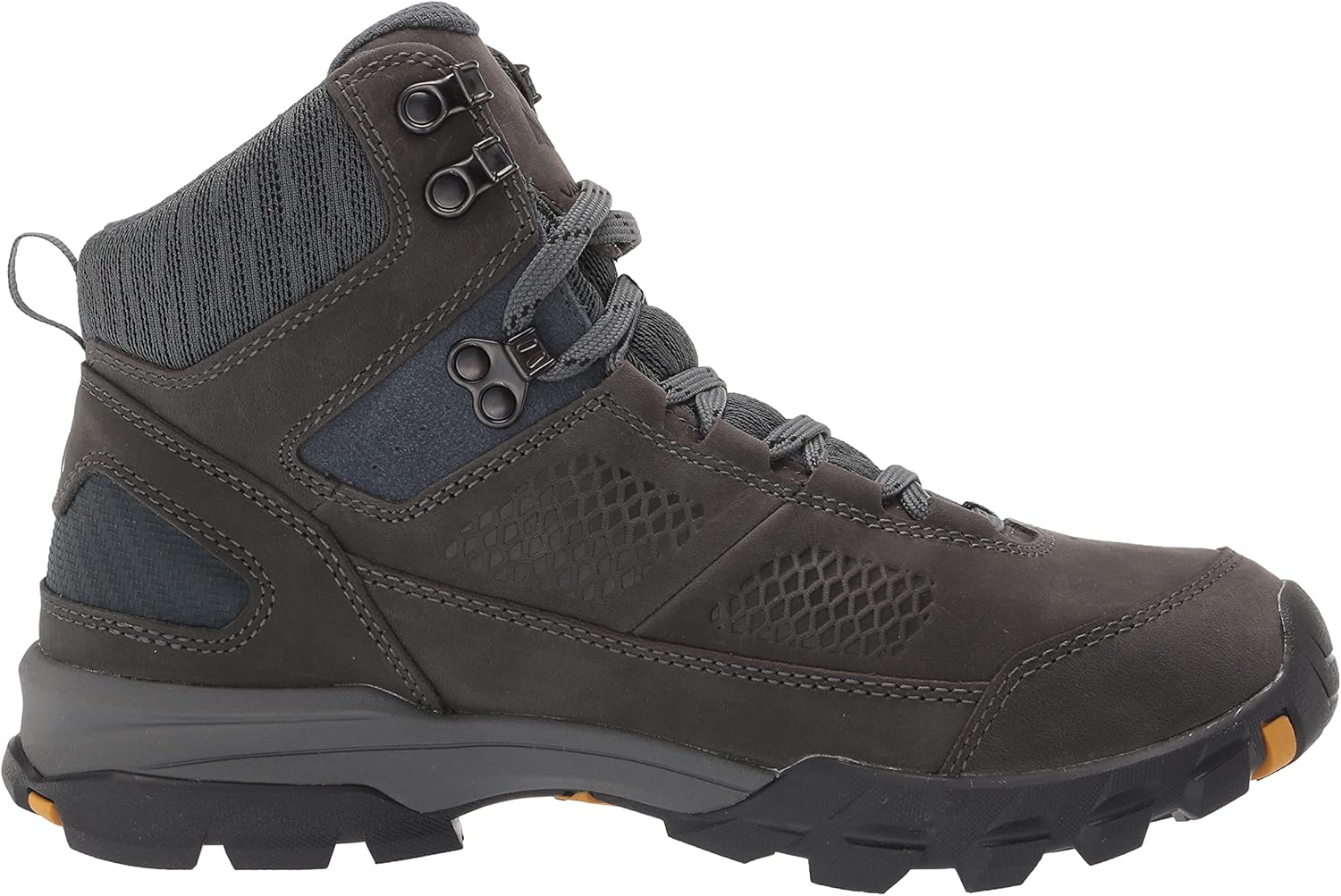  | Vasque Men's Talus at Ud Mid Hiking Boot | Hiking Boots