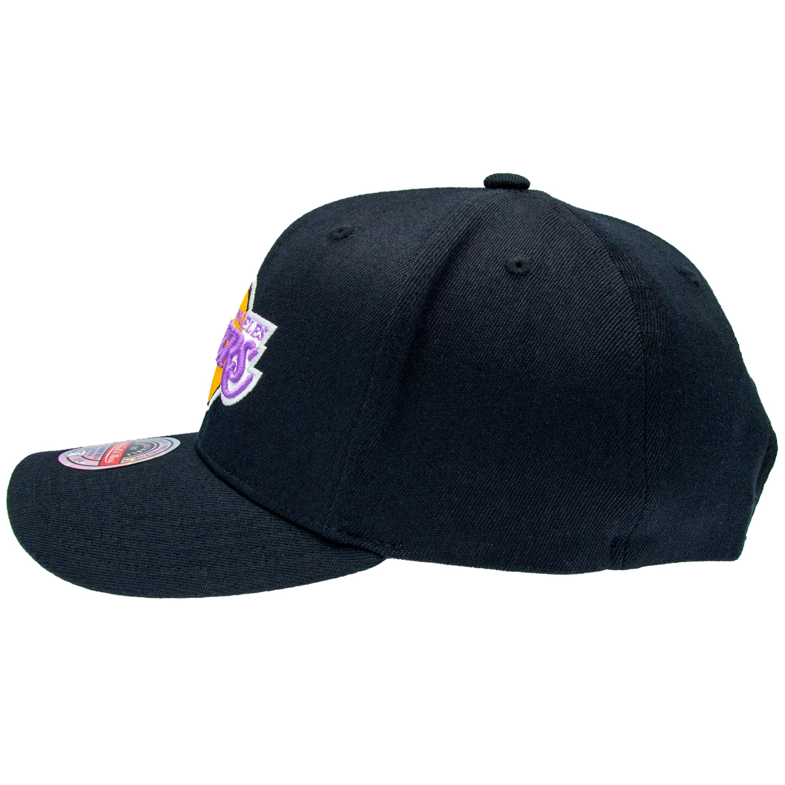 Mitchell&Ness NBA Top Spot