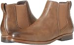 Amazon Essentials mens Chelsea Ankle Boot