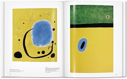 Miró (Ba)