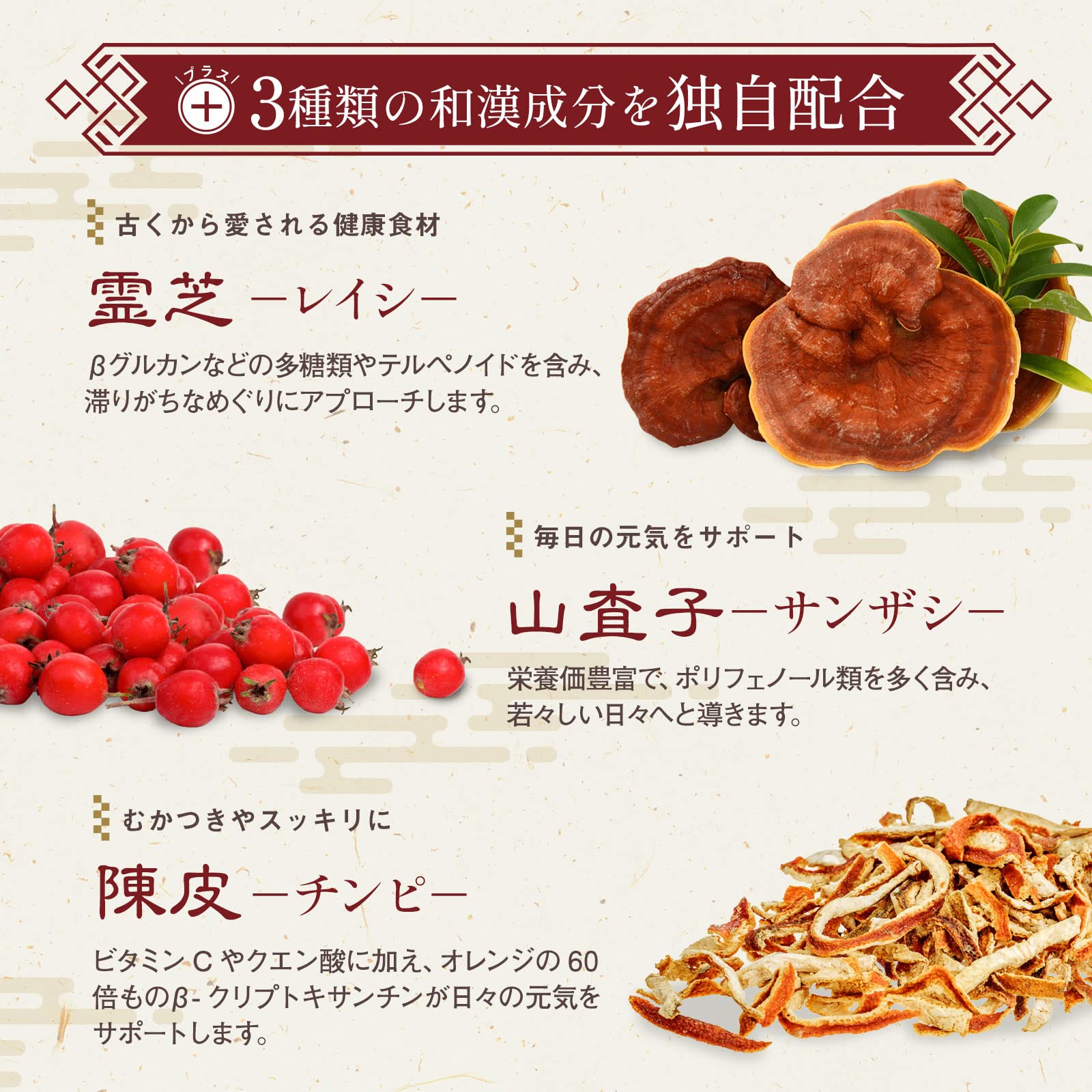 Amazon | 冬虫夏草1200 冬虫夏草 サプリメント サプリ 1日4粒 120粒入 