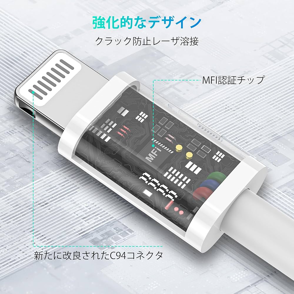 Current 93 限定 231部 ソフトバンクセレクション