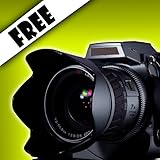 bildbearbeitung online pixlr Einen Unschärfe -Effekt hinzufügen