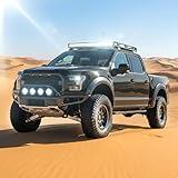 Offroad Jeep 4x4 Mud Truck Simulator: Extreme Off-Road Driving & Mountain Adventure