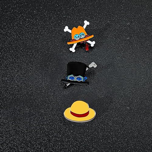 Miniatura 6 de Juego de cuencos de sombrero de paja Pro, tenedores y cucharas brillantes, broches. tazón de sombrero de paja añade un 20% de capacidad sin agregar