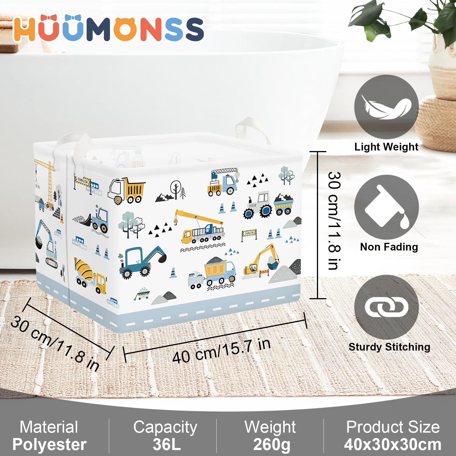 Drap Housse Berceau PEKITAS Drap Dessous Thermique Hiver 75 X 33 Cm / 72 X 33 Cm Réglable Matelas Nacelle Cybex