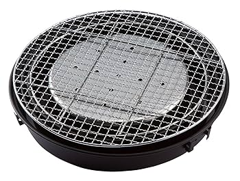 Amazon | Coleman(コールマン) バーベキューグリル パック