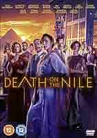 (未使用･未開封品)Imax / Mystery of the Nile [DVD] Amazon.co.jp: Imax / Mystery of the Nile [DVD] : Gordon