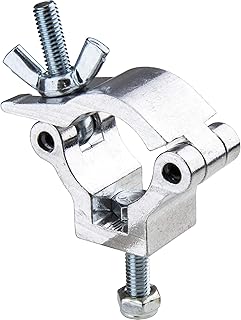 Kupo Mini Coupler - Silver (KG812512)
