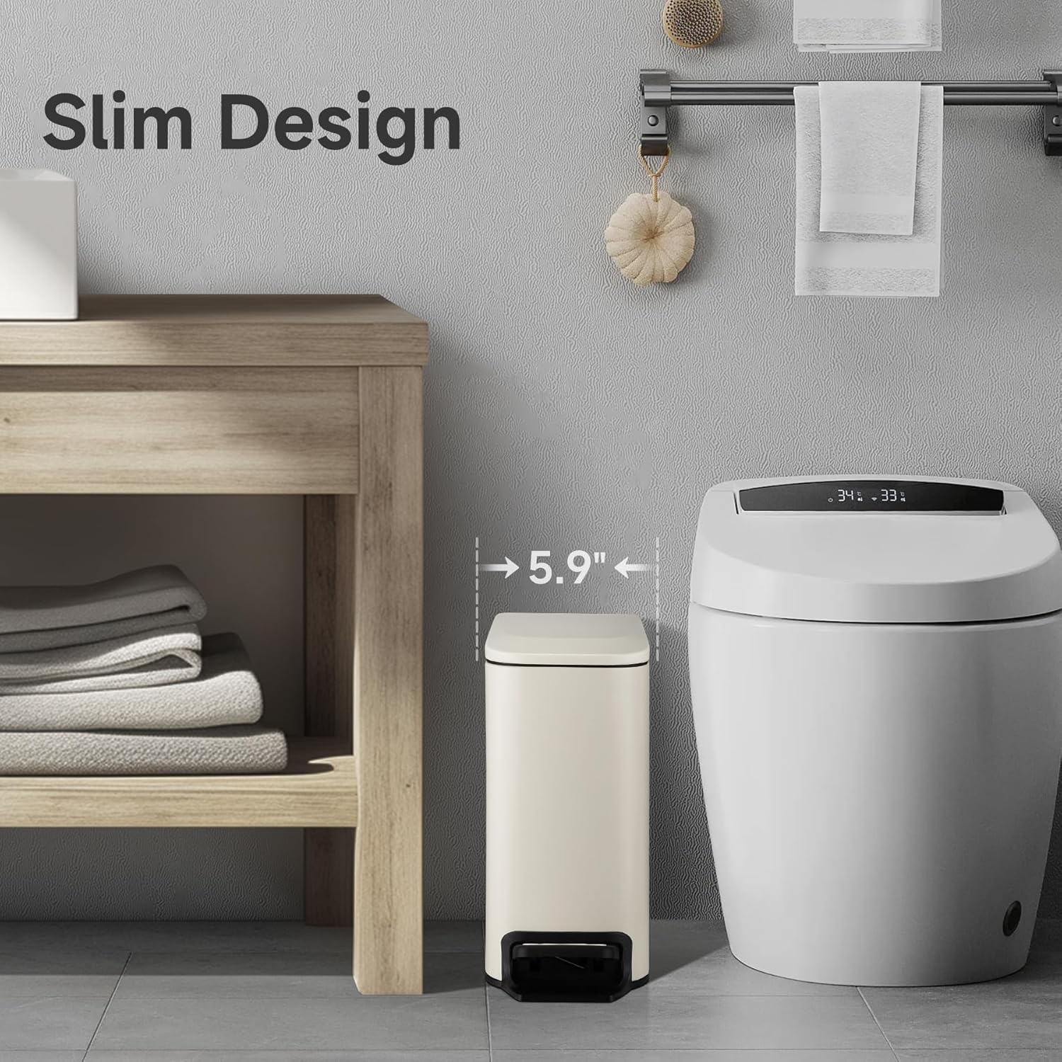 https://m.media-amazon.com/images/I/81c2Wf2FF1L._SL1500_.jpg