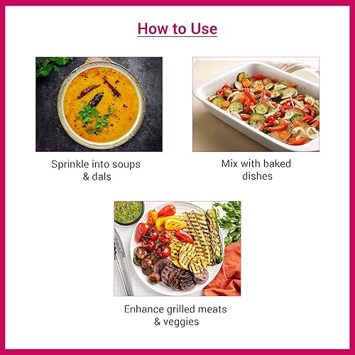 Miniatura 5 de Garam Masala 3.53 oz