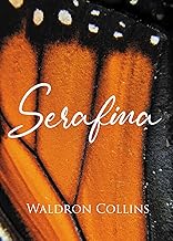 Serafina