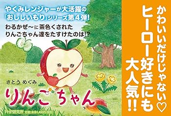 81c2XXPybhL._AC_UF350,