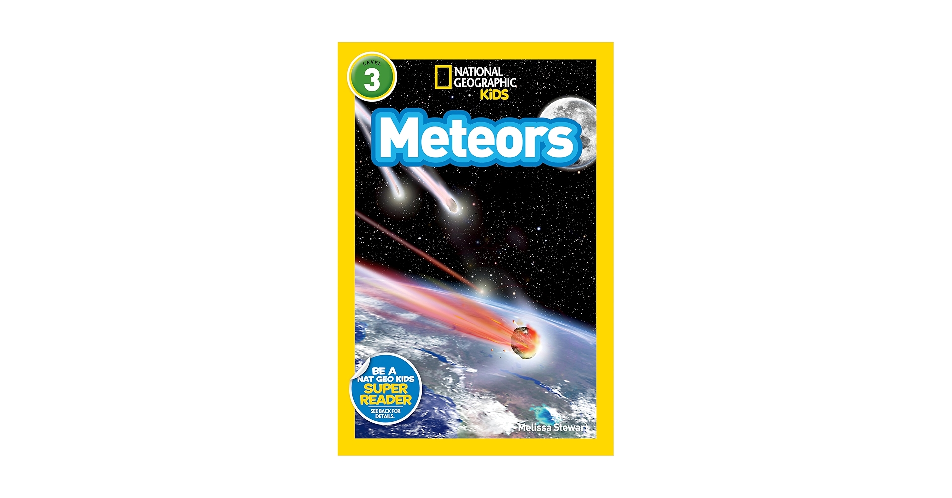 National Geographic Kids レベル1,2,3 Egypt Collection (National Geographic Kids Readers, Levels 1