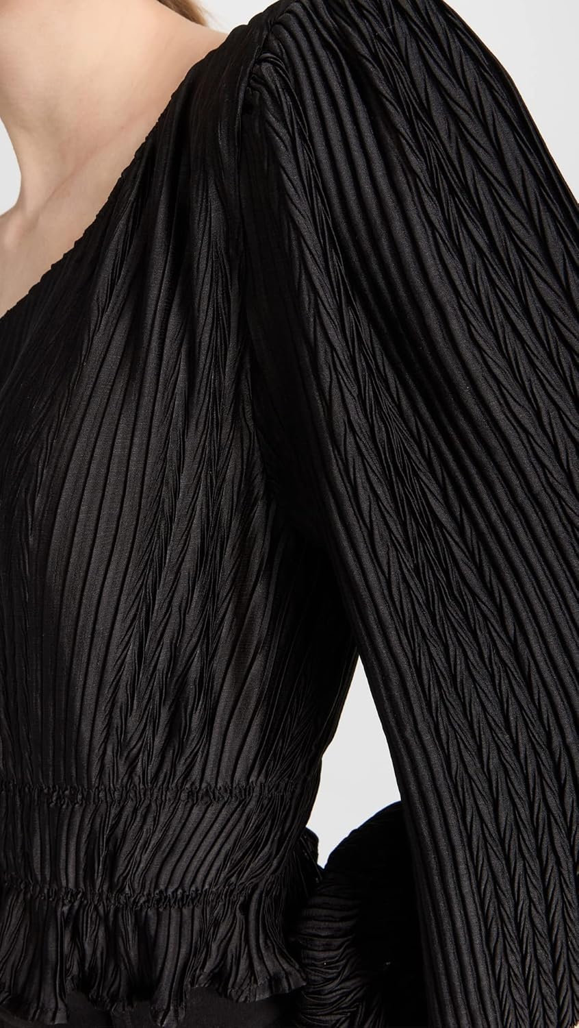 ASTR the label Women's Zona Top - Image 6