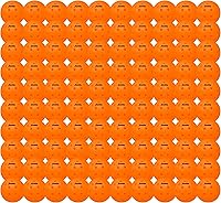 Vista 16 de Franklin Sports X-40 pelotas de Pickleball al aire libre - Bola oficial del Pickleball de EE. UU., APP Tour + US Open - Tamaño reglamentario