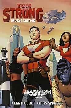 洋書 TOM THE COMICS VOLUME 1 81zSAlZpOBL._UF1000,1000_QL80_.jpg