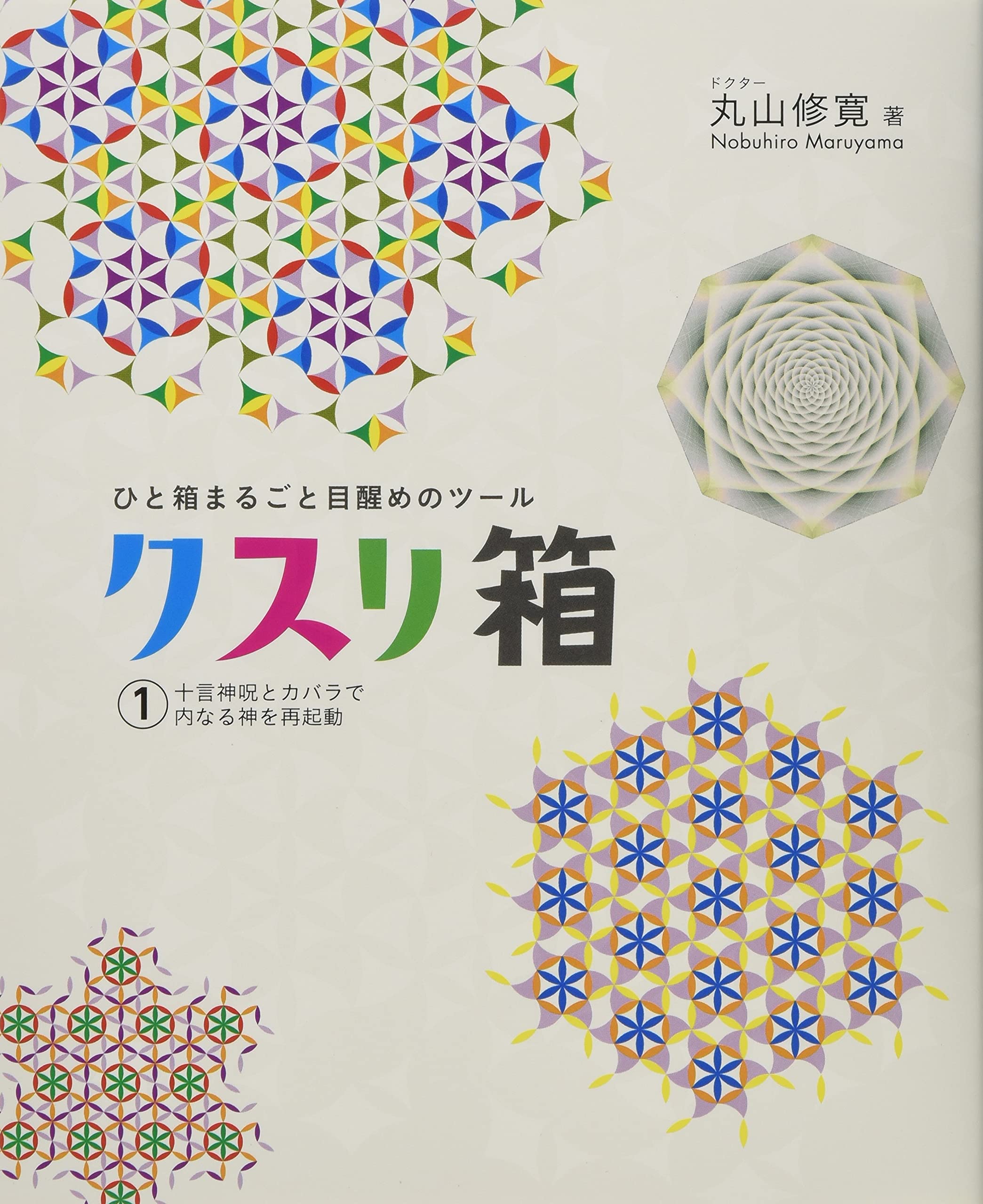 丸山修寛 薬に頼らず生活の中で健康になる医学とは クスリ音 DVD セット 丸山修寛 薬に頼らず生活の中で健康になる医学と