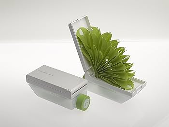 ミクニ オアシス プラスシー グリーン U510-01 w17b8b5 Amazon.co.jp: ミクニ オアシス プラスシー グリーン U510-01