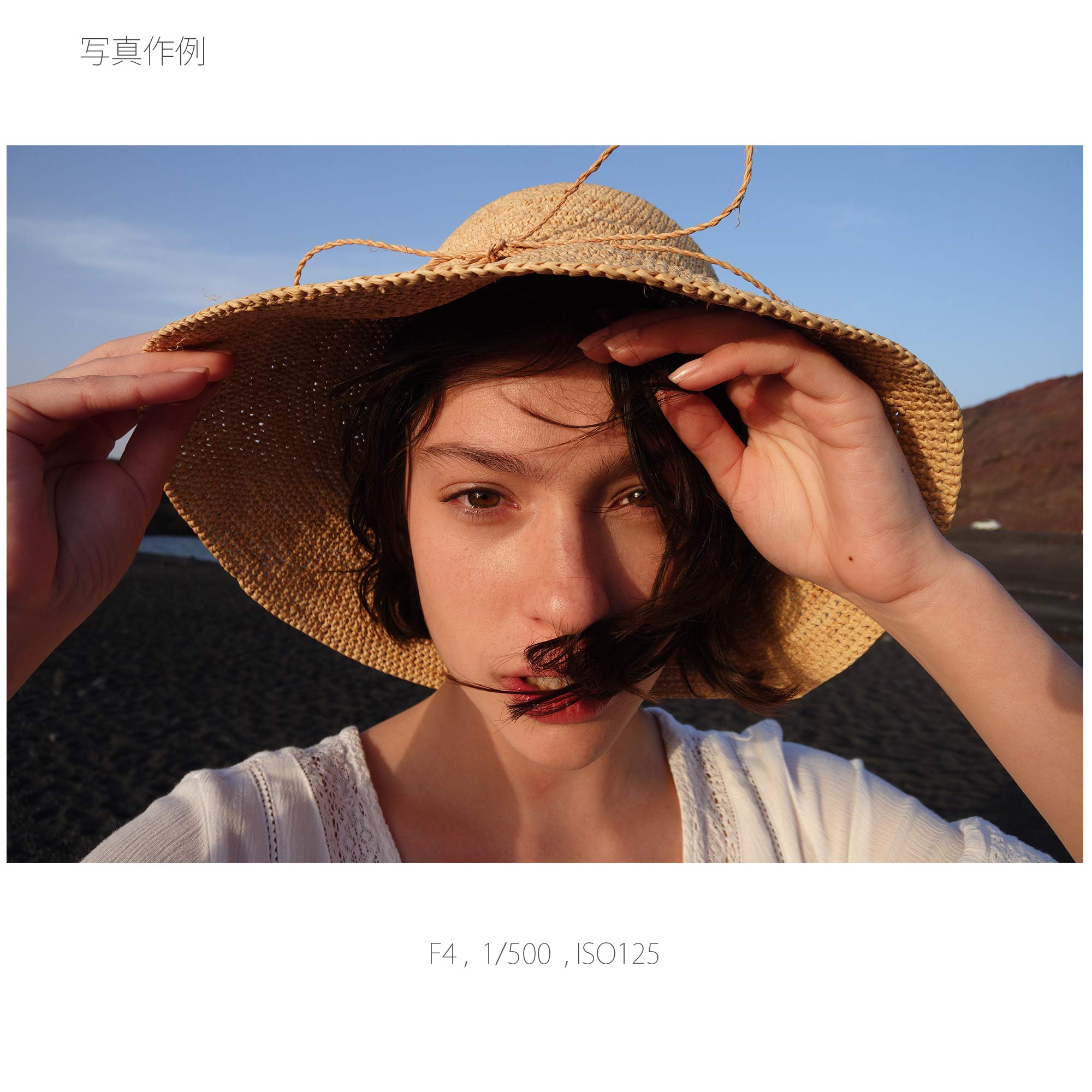 Amazon | 【整備済み品】 ソニー / コンパクトデジタルカメラ / Cyber