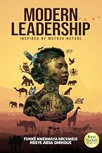 Modern Leadership: Inspired by Mother Nature