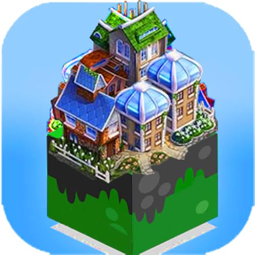 MasterCraft 2024 Crafting Game