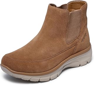 Skechers Women's Easy Going - Casual Icon Hands Free Slip-ins
