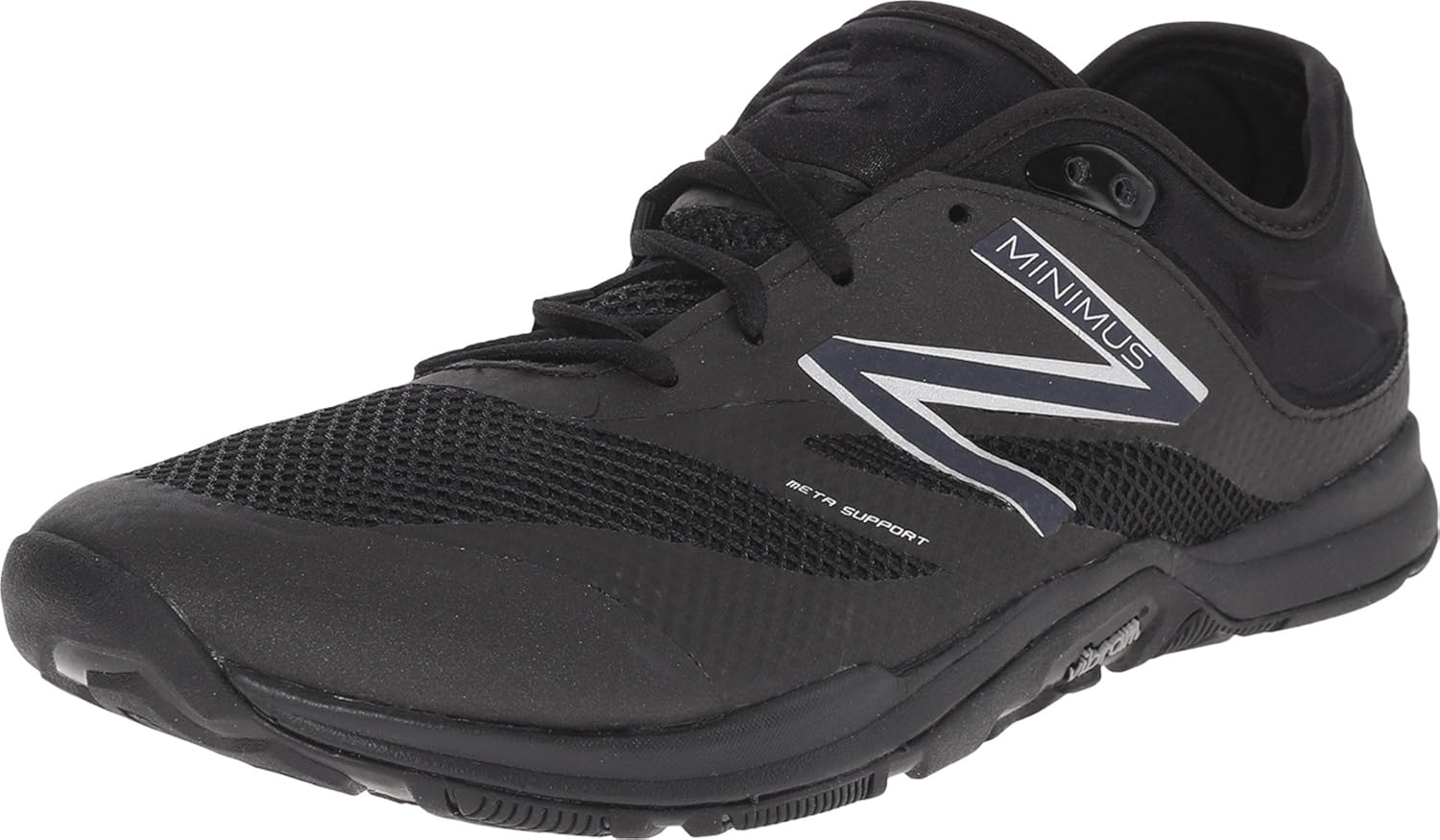 New Balance Men's 20v5 Vibram Minimus Training Shoe