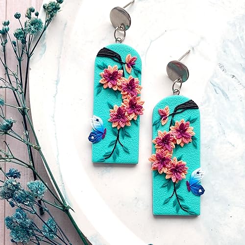 Miniatura 4 de STAEDTLER 8040-6 ST, Arcilla para modelar Fimo Prof 2.01 oz Púrpura, Estándar