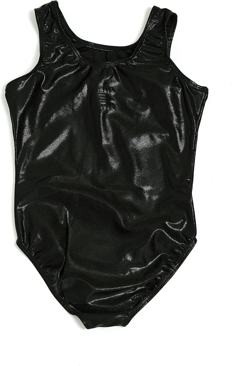 Destira Ballet Leotards for Women, Super Soft Snug Fit Dance Leotards - Adult Sizes