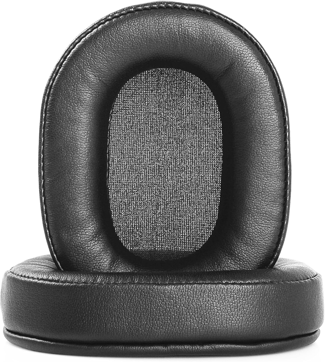 イヤーパッド 1組 スリーブクッションカバー 交換用 パナソニック RP-HC700 RP-HC720 RP-HC720-K ヘッド