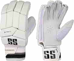 小物 Sound sports SS Gloves 小物 Sound Sports SS Gloves soundsports Amazon.com : SS